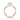 Engagement Rings Em Center – Lab Diamond Engagement Ring in 18K Gold | Just Brilliant – view 11