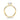 Engagement Rings Em Center – Lab Diamond Engagement Ring in 18K Gold | Just Brilliant – view 7