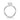 Engagement Rings Em Center – Lab Diamond Engagement Ring in 18K Gold | Just Brilliant – detail view
