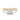 Round Hidden Halo Engagement Ring – Round Lab Diamond Engagement Ring in 18K Gold | Just Brilliant – view 8