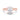 Oval Hidden Halo Engagement Ring – Oval Lab Diamond Engagement Ring in 18K Gold | Just Brilliant – view 12