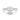 Oval Hidden Halo Engagement Ring – Oval Lab Diamond Engagement Ring in 18K Gold | Just Brilliant – close-up view