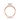 Oval Hidden Halo Engagement Ring – Oval Lab Diamond Engagement Ring in 18K Gold | Just Brilliant – view 11