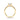 Oval Hidden Halo Engagement Ring – Oval Lab Diamond Engagement Ring in 18K Gold | Just Brilliant – view 7