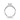 Oval Hidden Halo Engagement Ring – Oval Lab Diamond Engagement Ring in 18K Gold | Just Brilliant – detail view