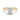 Hidden Halo Emerald Cut Engagement Ring – Emerald Cut Emerald Engagement Ring in 18K Gold | Just Brilliant – view 9
