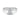 Hidden Halo Emerald Cut Engagement Ring – Emerald Cut Emerald Engagement Ring in 18K Gold | Just Brilliant – lifestyle view