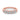 5-Stone Shared Prong Band – Lab Diamond Band in 18K Gold | Just Brilliant – view 13