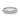 5-Stone Shared Prong Band – Lab Diamond Band in 18K Gold | Just Brilliant – close-up view