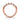 5-Stone Shared Prong Band – Lab Diamond Band in 18K Gold | Just Brilliant – view 12
