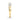 5-Stone Shared Prong Band – Lab Diamond Band in 18K Gold | Just Brilliant – view 10