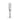 5-Stone Shared Prong Band – Lab Diamond Band in 18K Gold | Just Brilliant – side view