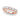 Shared U-Prong Band – Lab Diamond Band in 18K Gold | Just Brilliant – view 11