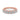 Shared U-Prong Band – Lab Diamond Band in 18K Gold | Just Brilliant – view 13