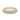 Shared U-Prong Band – Lab Diamond Band in 18K Gold | Just Brilliant – view 8