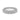 Shared U-Prong Band – Lab Diamond Band in 18K Gold | Just Brilliant – close-up view