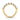 Shared U-Prong Band – Lab Diamond Band in 18K Gold | Just Brilliant – view 7