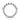 Shared U-Prong Band – Lab Diamond Band in 18K Gold | Just Brilliant – detail view