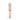 Shared U-Prong Band – Lab Diamond Band in 18K Gold | Just Brilliant – view 15