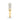 Shared U-Prong Band – Lab Diamond Band in 18K Gold | Just Brilliant – view 10