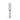 Shared U-Prong Band – Lab Diamond Band in 18K Gold | Just Brilliant – side view