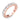 U-Prong Wedding Band – Lab Diamond Wedding Band in 18K Gold | Just Brilliant – view 14