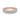 U-Prong Wedding Band – Lab Diamond Wedding Band in 18K Gold | Just Brilliant – view 13