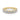 U-Prong Wedding Band – Lab Diamond Wedding Band in 18K Gold | Just Brilliant – view 8