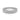 U-Prong Wedding Band – Lab Diamond Wedding Band in 18K Gold | Just Brilliant – close-up view