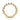 U-Prong Wedding Band – Lab Diamond Wedding Band in 18K Gold | Just Brilliant – view 7