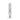 U-Prong Wedding Band – Lab Diamond Wedding Band in 18K Gold | Just Brilliant – side view