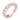 U-Prong Wedding Band – Lab Diamond Wedding Band in 18K Gold | Just Brilliant – view 14