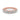 U-Prong Wedding Band – Lab Diamond Wedding Band in 18K Gold | Just Brilliant – view 13