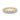U-Prong Wedding Band – Lab Diamond Wedding Band in 18K Gold | Just Brilliant – view 8