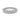 U-Prong Wedding Band – Lab Diamond Wedding Band in 18K Gold | Just Brilliant – close-up view