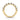 U-Prong Wedding Band – Lab Diamond Wedding Band in 18K Gold | Just Brilliant – view 7