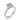 Round Hidden Halo Engagement Ring – Round Lab Diamond Engagement Ring in 18K Gold | Just Brilliant – lifestyle view