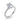 Hidden Halo Oval Engagement Ring – Oval Lab Diamond Engagement Ring in 18K Gold | Just Brilliant – lifestyle view