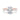Hidden Halo Oval Engagement Ring – Oval Lab Diamond Engagement Ring in 18K Gold | Just Brilliant – view 12