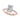 Prong Set Emerald Cut Hidden Halo Engagement Ring – Emerald Cut Emerald Engagement Ring in 18K Gold | Just Brilliant – vie...