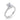 Prong Set Emerald Cut Hidden Halo Engagement Ring – Emerald Cut Emerald Engagement Ring in 18K Gold | Just Brilliant – lif...