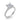 Princess Cut Hidden Halo Engagement Ring – Princess Cut Lab Diamond Engagement Ring in 18K Gold | Just Brilliant – lifesty...