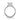 Princess Cut Hidden Halo Engagement Ring – Princess Cut Lab Diamond Engagement Ring in 18K Gold | Just Brilliant – detail ...