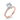 Ps Hidden Halo Engagement – Lab Diamond Jewelry in 18K Gold | Just Brilliant – view 13