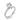 Ps Hidden Halo Engagement – Lab Diamond Jewelry in 18K Gold | Just Brilliant – lifestyle view