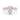 Ps Hidden Halo Engagement – Lab Diamond Jewelry in 18K Gold | Just Brilliant – view 12
