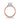 Ps Hidden Halo Engagement – Lab Diamond Jewelry in 18K Gold | Just Brilliant – view 11