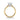 Ps Hidden Halo Engagement – Lab Diamond Jewelry in 18K Gold | Just Brilliant – view 7