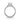 Ps Hidden Halo Engagement – Lab Diamond Jewelry in 18K Gold | Just Brilliant – detail view