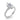 Hidden Halo Marquise Engagement Ring – Marquise Lab Diamond Engagement Ring in 18K Gold | Just Brilliant – lifestyle view